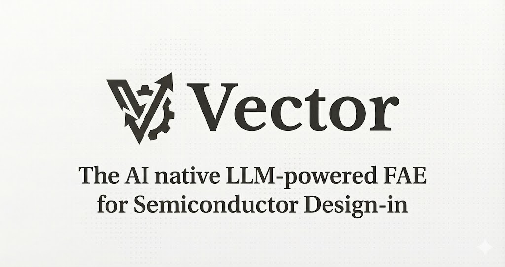Vector ChatBot